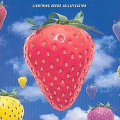 The Lightning Seeds - Jollification