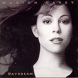 Mariah Carey - Daydream - Volume.ro