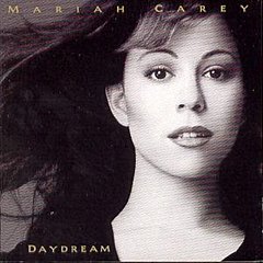 Mariah Carey - Daydream