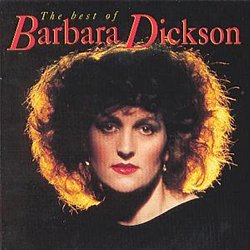 Barbara Dickson - The Best of Barbara Dickson - Volume.ro