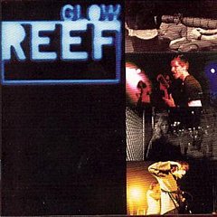 Reef - Glow