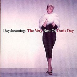 Doris Day - Daydreaming - Volume.ro