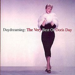Doris Day - Daydreaming