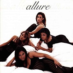 Allure - Allure CD - Volume.ro