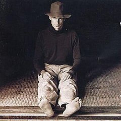 James Taylor - Hourglass