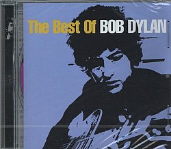 Bob Dylan - The Best of Bob Dylan - Volume.ro