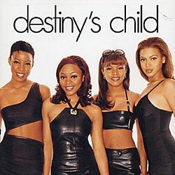 Destinys Child - Destiny's Child - Volume.ro