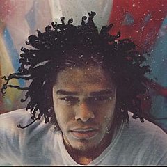 Maxwell - Embrya