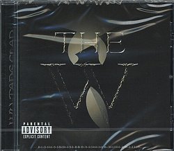 Wu-Tang Clan - The W - Volume.ro