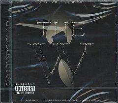 Wu-Tang Clan - The W