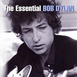 Bob Dylan - The Essential - Volume.ro