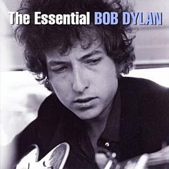 Bob Dylan - The Essential