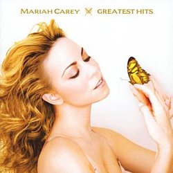 Mariah Carey - Greatest Hits - Volume.ro