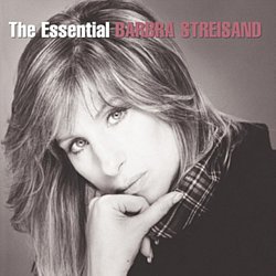 Barbra Streisand - The Essential Barbra Streisand - Volume.ro