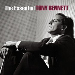 Tony Bennett - The Essential Tony Bennett CD - Volume.ro