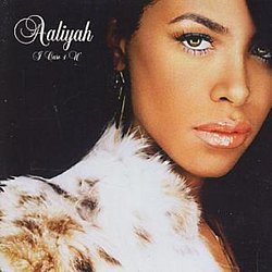 Aaliyah - I Care 4 U - Volume.ro