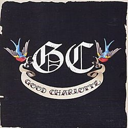 Good Charlotte - Good Charlotte CD - Volume.ro