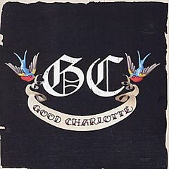 Good Charlotte - Good Charlotte