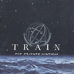 Train - My Private Nation - Volume.ro