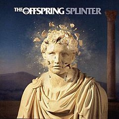 Offspring - Splinter