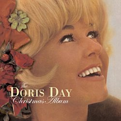 The Doris Day Christmas Collection CD / Album - Volume.ro