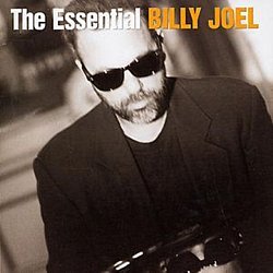 Billy Joel - The Essential CD - Volume.ro