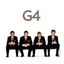 G4 - G4 - Volume.ro