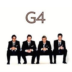 G4 - G4