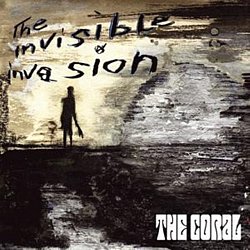 The Coral - The Invisible Invasion - Volume.ro