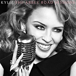 Kylie Minogue - The Abbey Road Sessions - Volume.ro