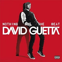David Guetta - Nothing But the Beat - Volume.ro