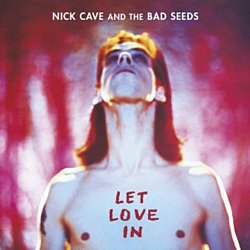 Let Love In CD / Album - Volume.ro