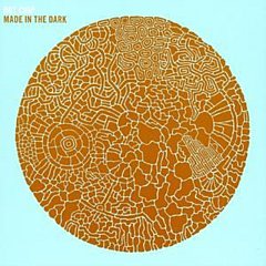 Hot Chip - Made in the Dark