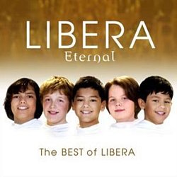 Libera - Eternal - Volume.ro