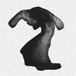 Yeasayer - Fragrant World - Volume.ro