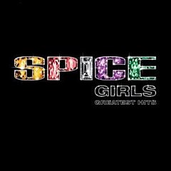Spice Girls - Greatest Hits [cd + Dvd]