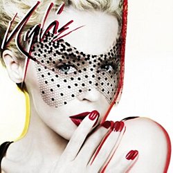 Kylie - X CD - Volume.ro