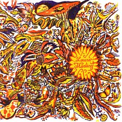 Laura Marling - Alas I Cannot Swim - Volume.ro