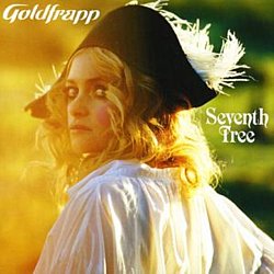 Goldfrapp - Seventh Tree - Volume.ro