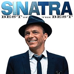 Frank Sinatra - Sinatra