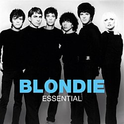 Blondie - Essential CD - Volume.ro
