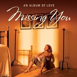 Various Artists - Missing You - Volume.ro