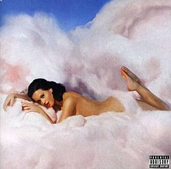 Katy Perry - Teenage Dream: The Complete Confection - Volume.ro