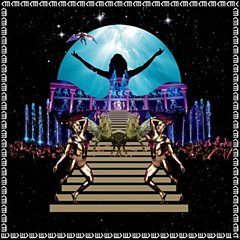 Kylie Minogue - Aphrodite Les Folies