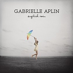 Gabrielle Aplin - English Rain - Volume.ro