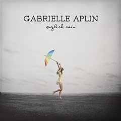 Gabrielle Aplin - English Rain