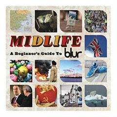 Blur - Midlife