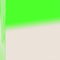 Lowly - Hifalutin - Volume.ro