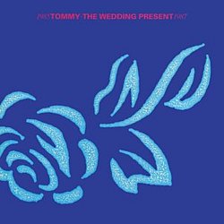 Tommy CD / Album Digipak - Volume.ro