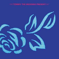 Tommy CD / Album Digipak